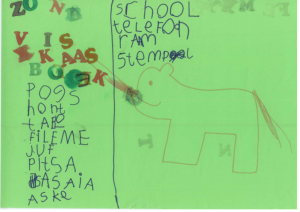 femke woordjes femke woordjes