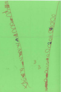 jinte letters